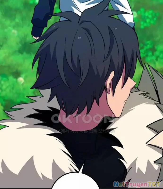 Trở Thành Nhân Viên Cho Các Vị Thần 73 trang 150