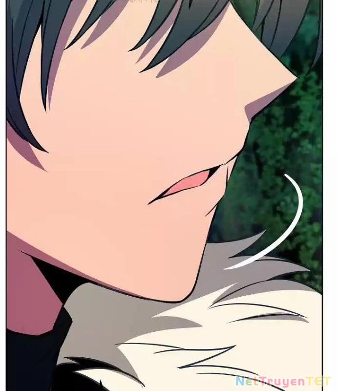 Trở Thành Nhân Viên Cho Các Vị Thần 73 trang 152