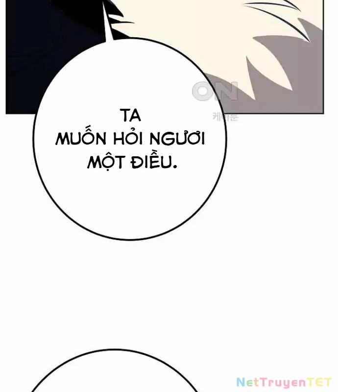 Trở Thành Nhân Viên Cho Các Vị Thần 73 trang 153