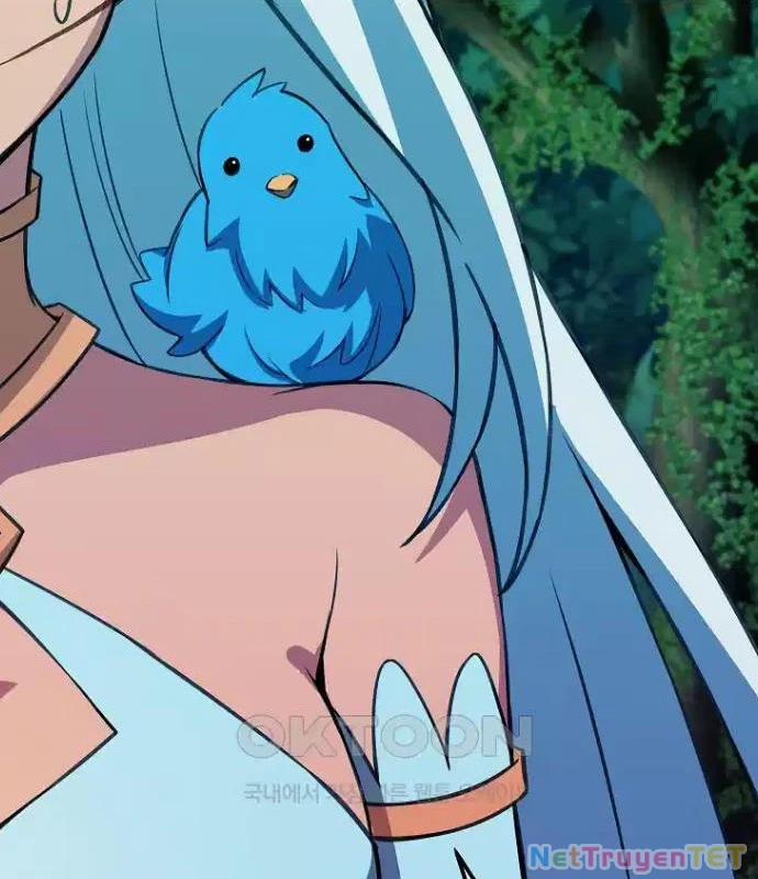 Trở Thành Nhân Viên Cho Các Vị Thần 73 trang 155