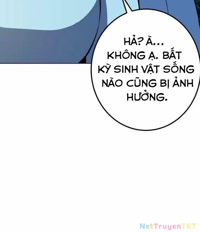 Trở Thành Nhân Viên Cho Các Vị Thần 73 trang 156