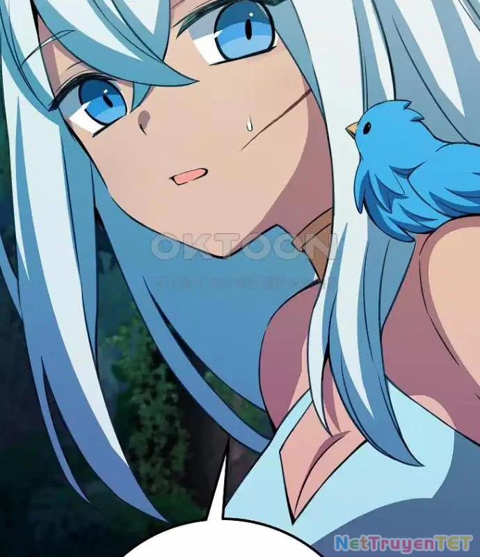 Trở Thành Nhân Viên Cho Các Vị Thần 73 trang 158