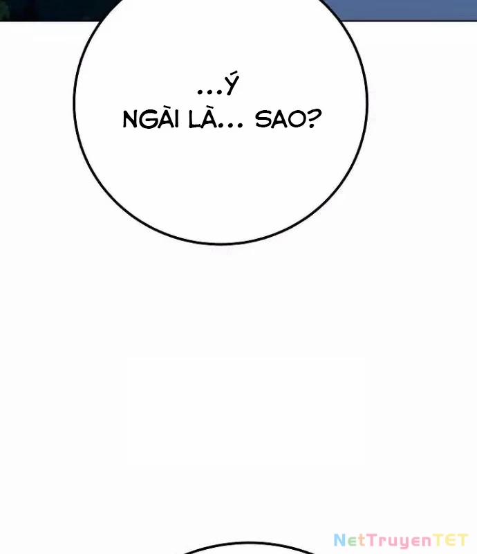 Trở Thành Nhân Viên Cho Các Vị Thần 73 trang 159