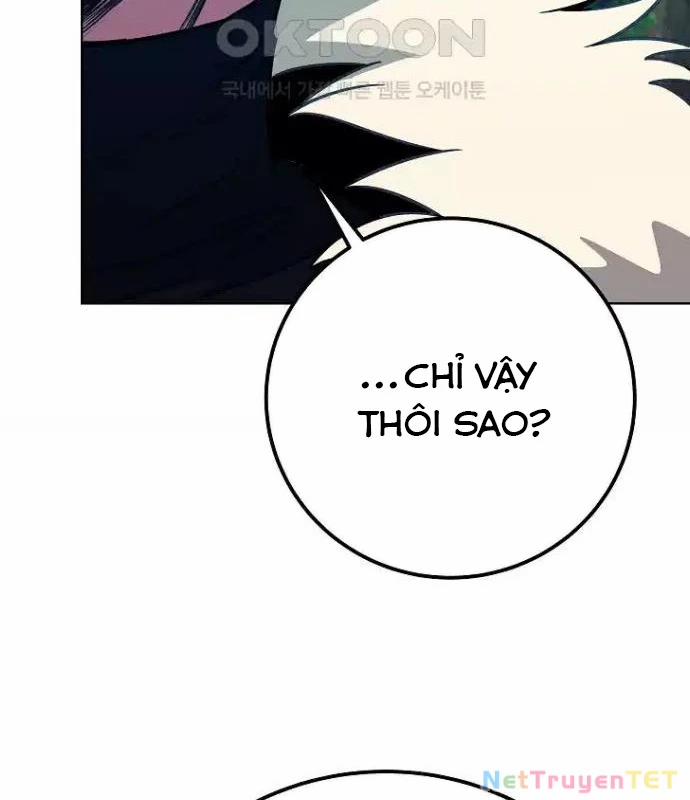 Trở Thành Nhân Viên Cho Các Vị Thần 73 trang 161