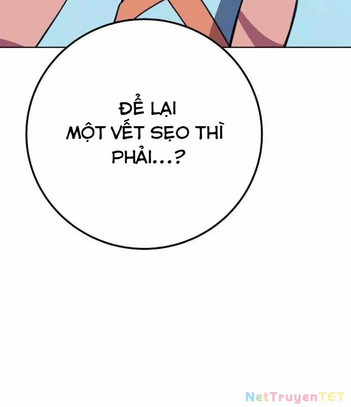 Trở Thành Nhân Viên Cho Các Vị Thần 73 trang 164