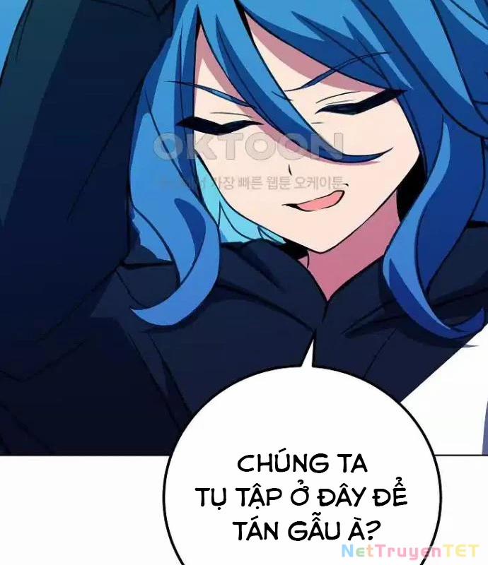 Trở Thành Nhân Viên Cho Các Vị Thần 73 trang 166