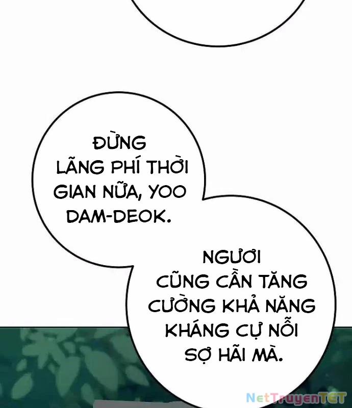 Trở Thành Nhân Viên Cho Các Vị Thần 73 trang 167