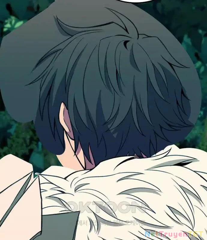 Trở Thành Nhân Viên Cho Các Vị Thần 73 trang 168