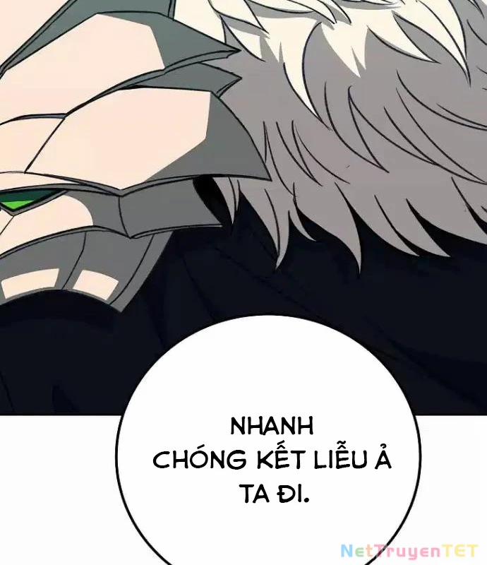 Trở Thành Nhân Viên Cho Các Vị Thần 73 trang 169