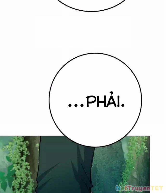 Trở Thành Nhân Viên Cho Các Vị Thần 73 trang 170