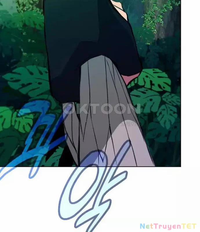 Trở Thành Nhân Viên Cho Các Vị Thần 73 trang 171