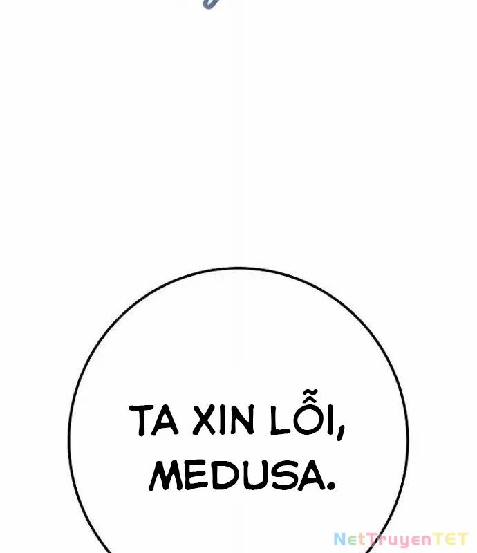 Trở Thành Nhân Viên Cho Các Vị Thần 73 trang 172