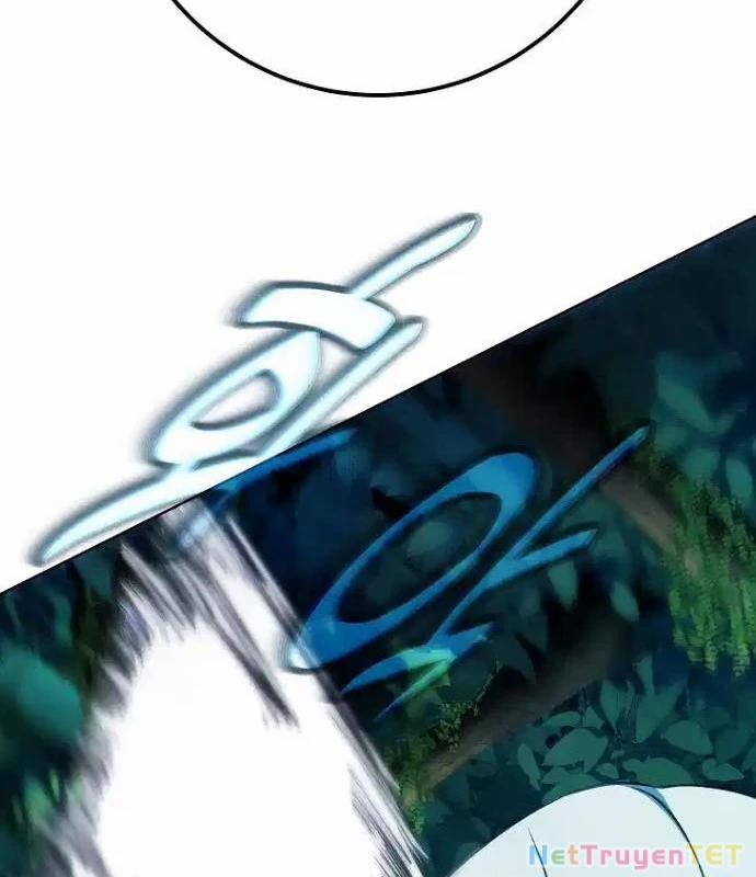 Trở Thành Nhân Viên Cho Các Vị Thần 73 trang 173