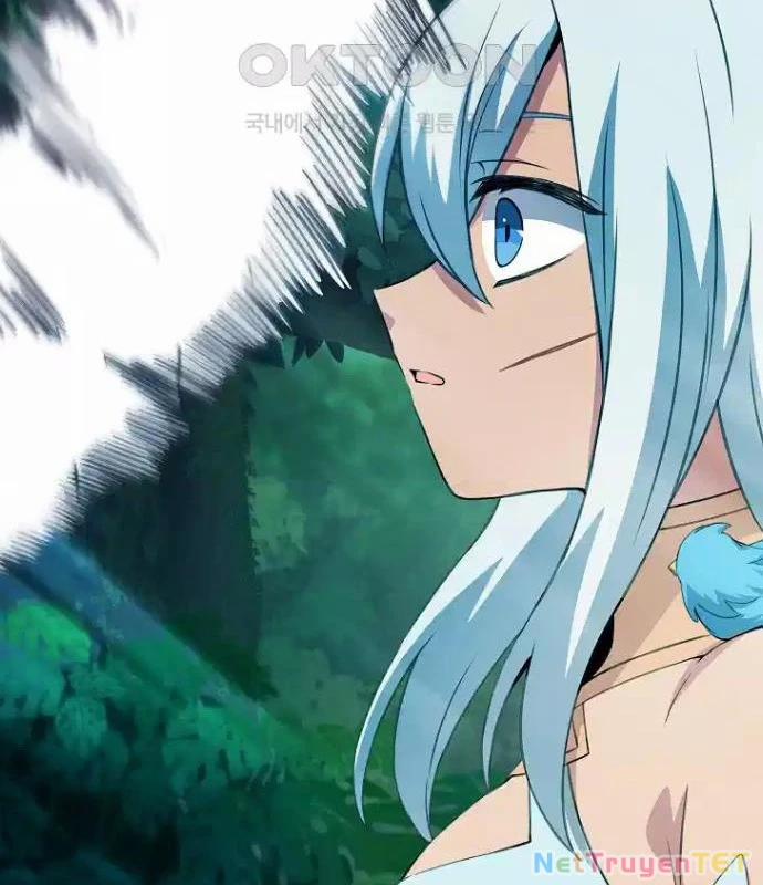 Trở Thành Nhân Viên Cho Các Vị Thần 73 trang 174