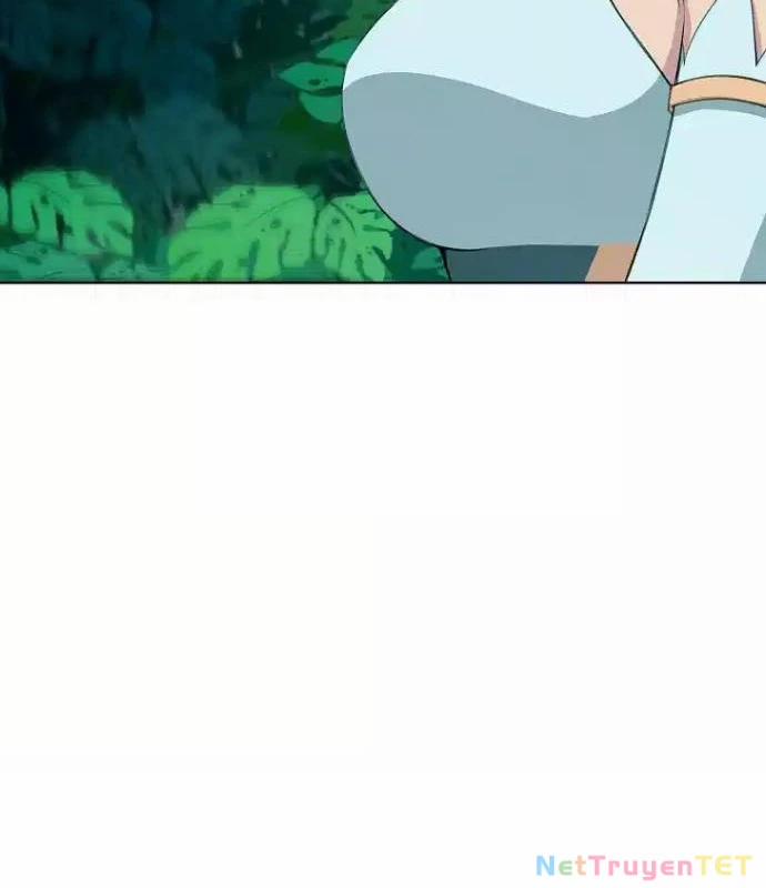 Trở Thành Nhân Viên Cho Các Vị Thần 73 trang 175