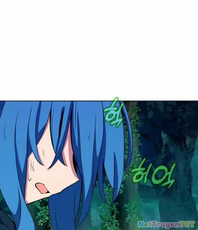 Trở Thành Nhân Viên Cho Các Vị Thần 73 trang 19