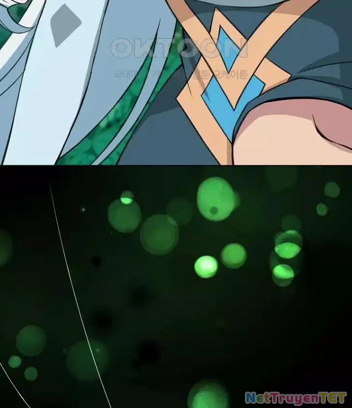 Trở Thành Nhân Viên Cho Các Vị Thần 73 trang 2