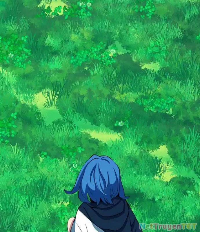 Trở Thành Nhân Viên Cho Các Vị Thần 73 trang 23