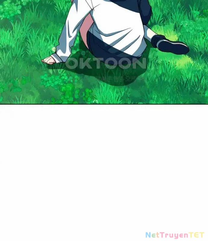 Trở Thành Nhân Viên Cho Các Vị Thần 73 trang 24