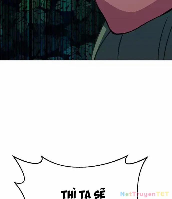 Trở Thành Nhân Viên Cho Các Vị Thần 73 trang 27
