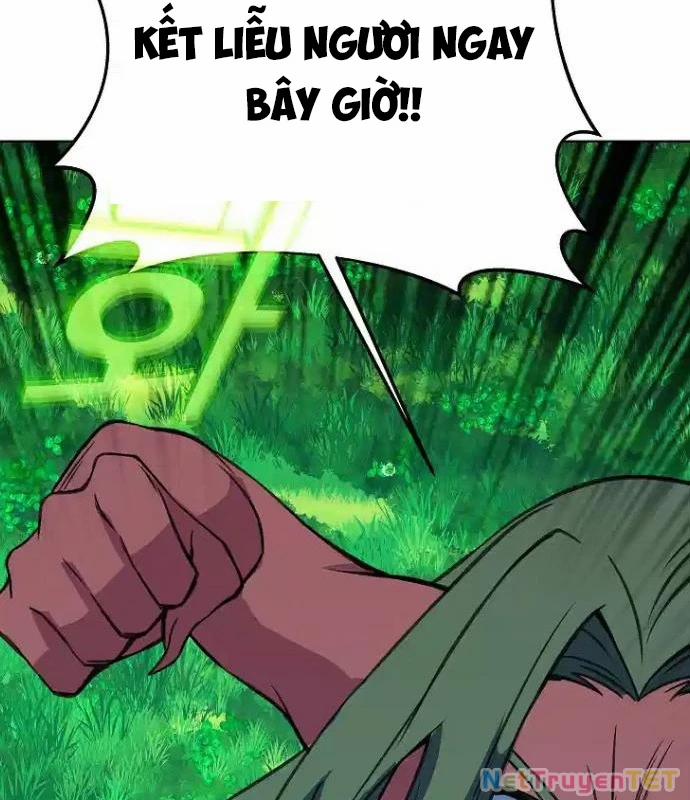 Trở Thành Nhân Viên Cho Các Vị Thần 73 trang 28