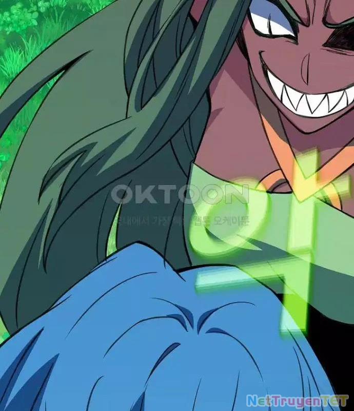 Trở Thành Nhân Viên Cho Các Vị Thần 73 trang 29