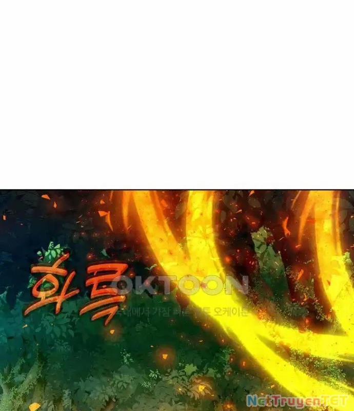 Trở Thành Nhân Viên Cho Các Vị Thần 73 trang 32