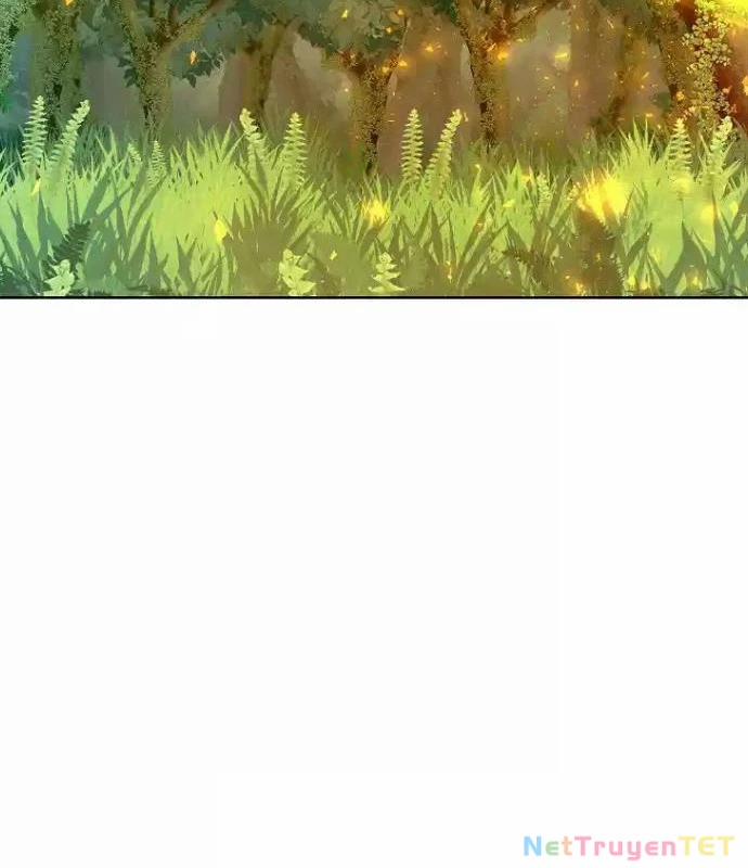 Trở Thành Nhân Viên Cho Các Vị Thần 73 trang 33