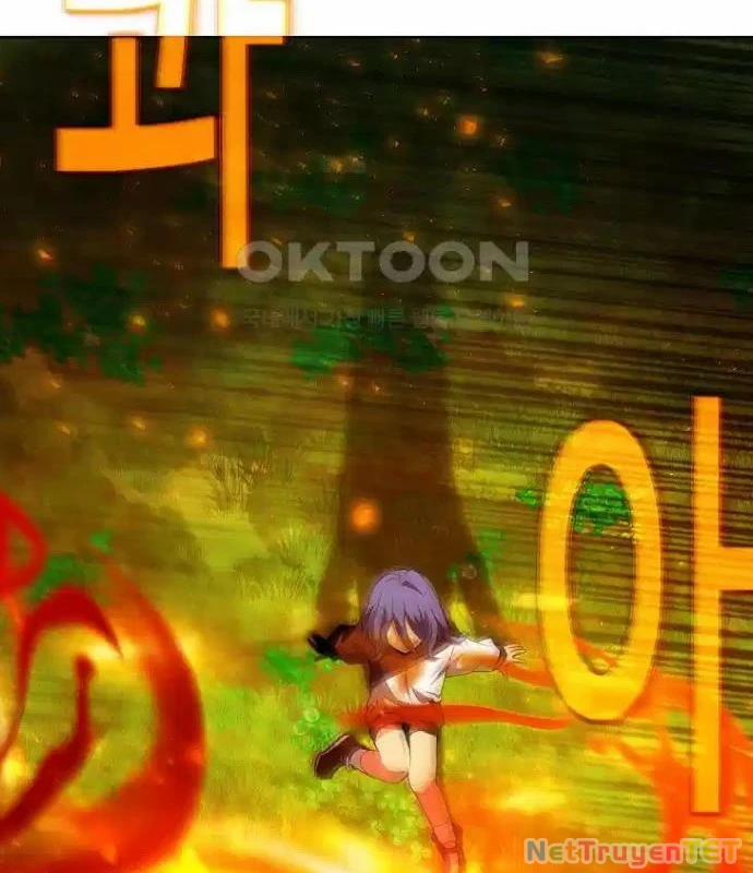 Trở Thành Nhân Viên Cho Các Vị Thần 73 trang 35