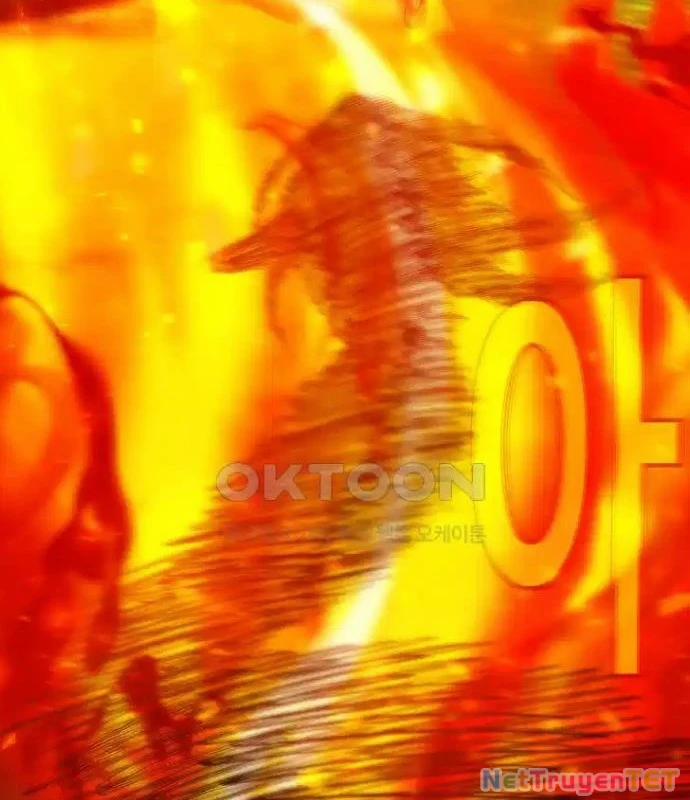 Trở Thành Nhân Viên Cho Các Vị Thần 73 trang 36