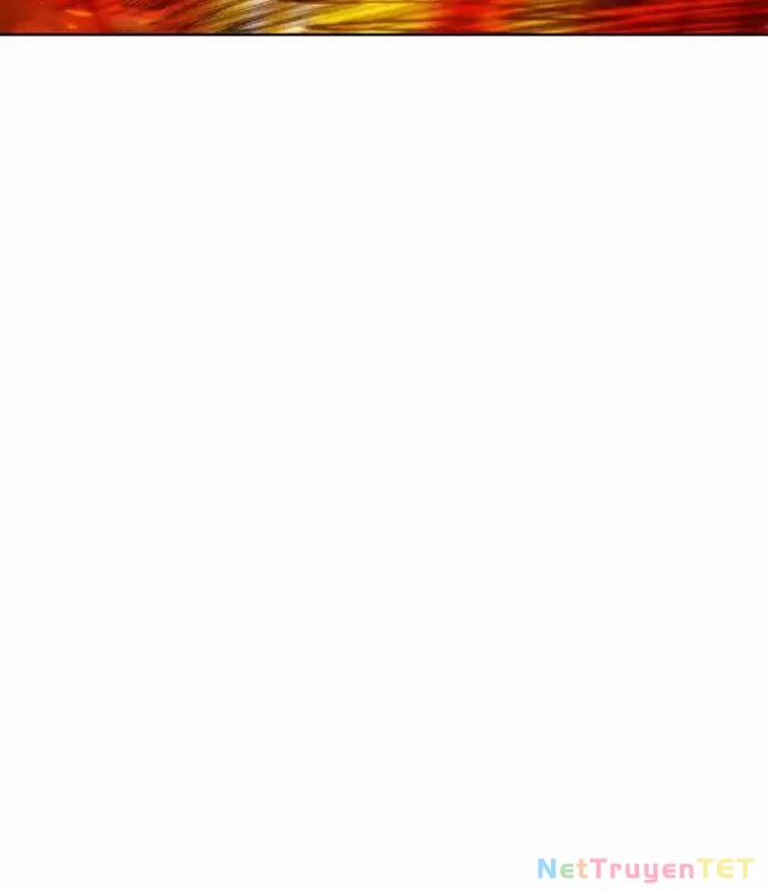 Trở Thành Nhân Viên Cho Các Vị Thần 73 trang 37