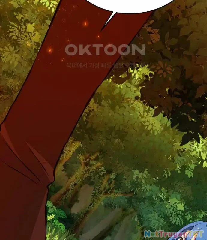 Trở Thành Nhân Viên Cho Các Vị Thần 73 trang 39