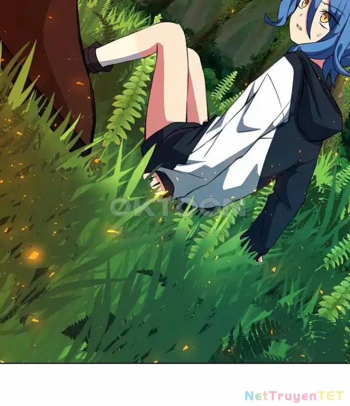 Trở Thành Nhân Viên Cho Các Vị Thần 73 trang 40