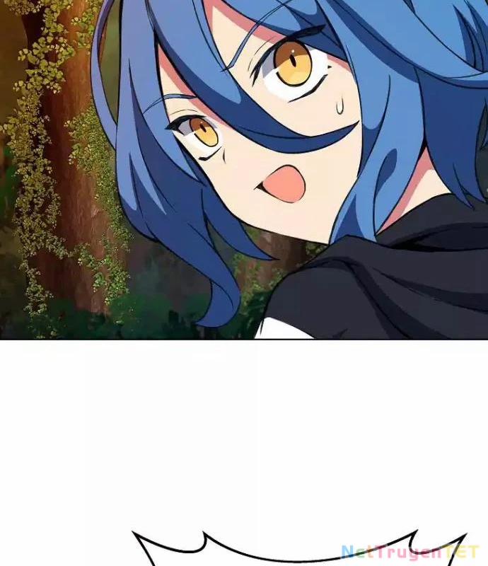 Trở Thành Nhân Viên Cho Các Vị Thần 73 trang 42