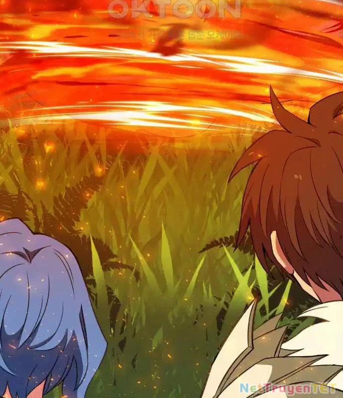 Trở Thành Nhân Viên Cho Các Vị Thần 73 trang 47