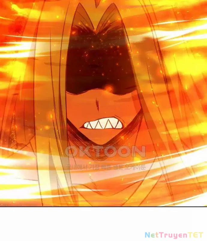 Trở Thành Nhân Viên Cho Các Vị Thần 73 trang 49