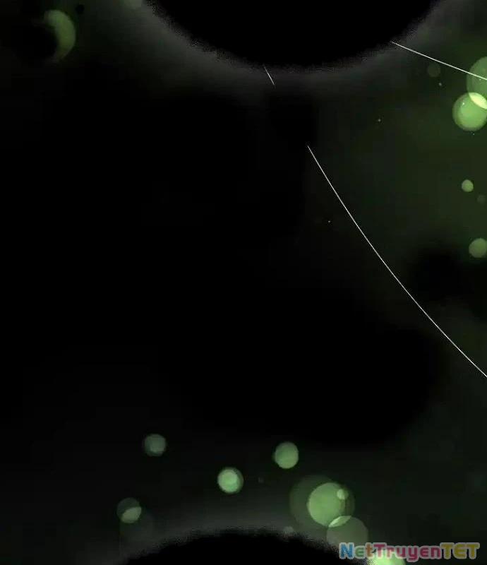 Trở Thành Nhân Viên Cho Các Vị Thần 73 trang 5