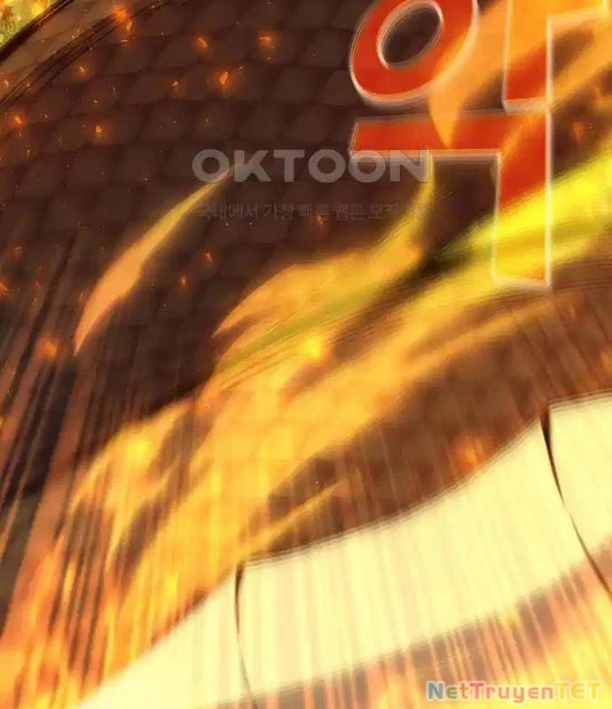 Trở Thành Nhân Viên Cho Các Vị Thần 73 trang 52