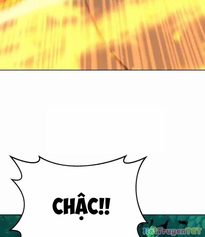 Trở Thành Nhân Viên Cho Các Vị Thần 73 trang 53