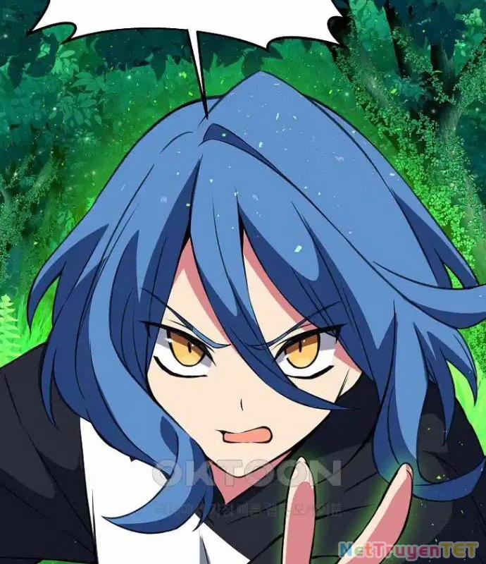 Trở Thành Nhân Viên Cho Các Vị Thần 73 trang 54