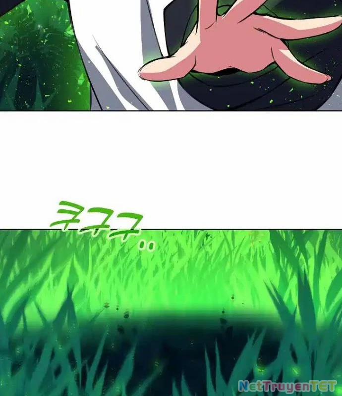 Trở Thành Nhân Viên Cho Các Vị Thần 73 trang 55