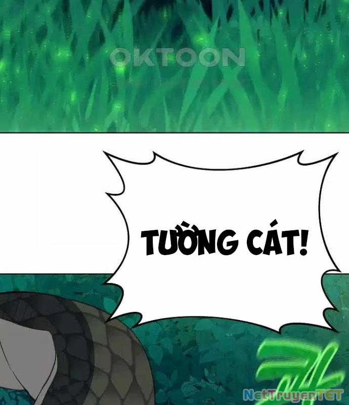 Trở Thành Nhân Viên Cho Các Vị Thần 73 trang 56