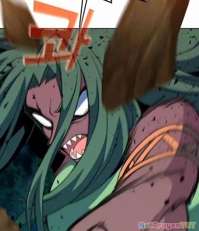 Trở Thành Nhân Viên Cho Các Vị Thần 73 trang 59