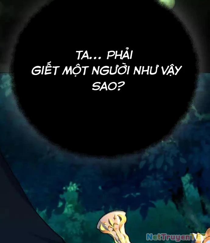 Trở Thành Nhân Viên Cho Các Vị Thần 73 trang 6