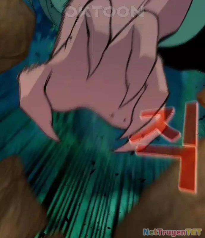 Trở Thành Nhân Viên Cho Các Vị Thần 73 trang 60