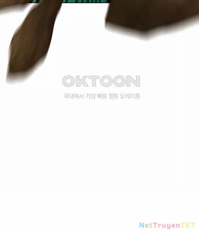 Trở Thành Nhân Viên Cho Các Vị Thần 73 trang 61