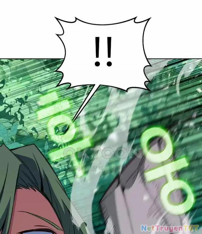 Trở Thành Nhân Viên Cho Các Vị Thần 73 trang 62