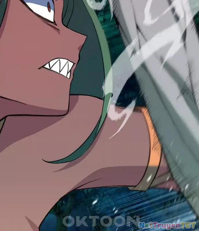 Trở Thành Nhân Viên Cho Các Vị Thần 73 trang 63