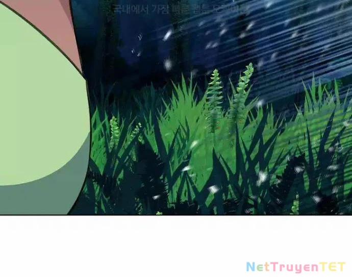 Trở Thành Nhân Viên Cho Các Vị Thần 73 trang 64