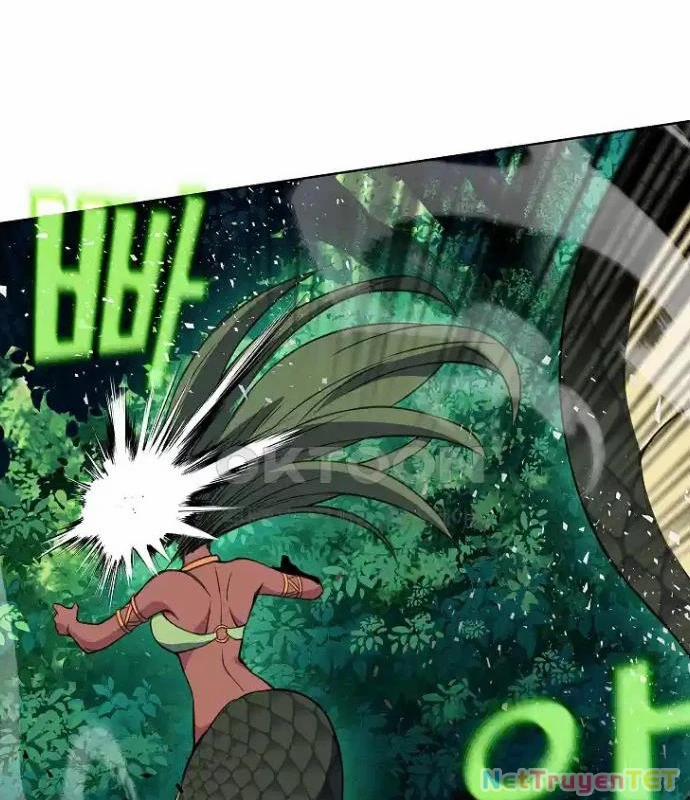 Trở Thành Nhân Viên Cho Các Vị Thần 73 trang 65